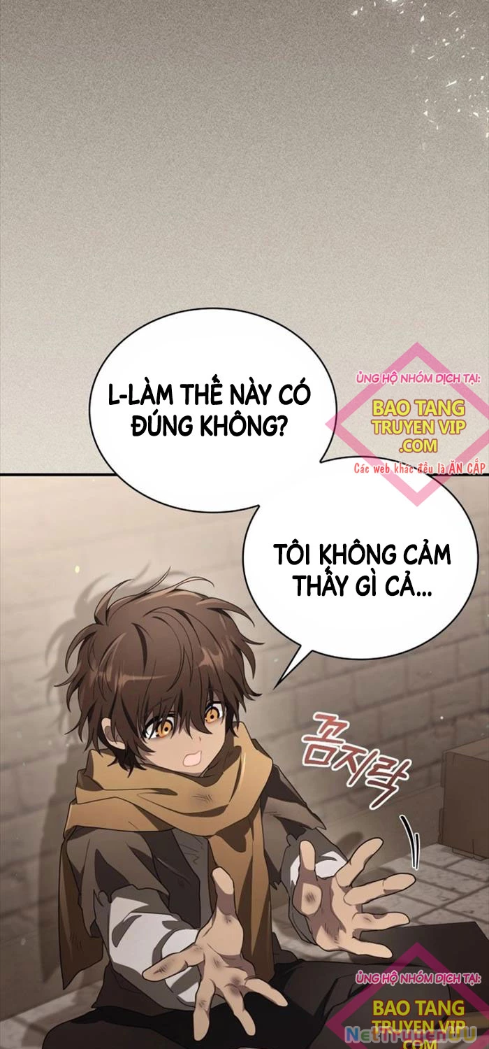 Xin Hãy Đọc Chapter 4 - Trang 2