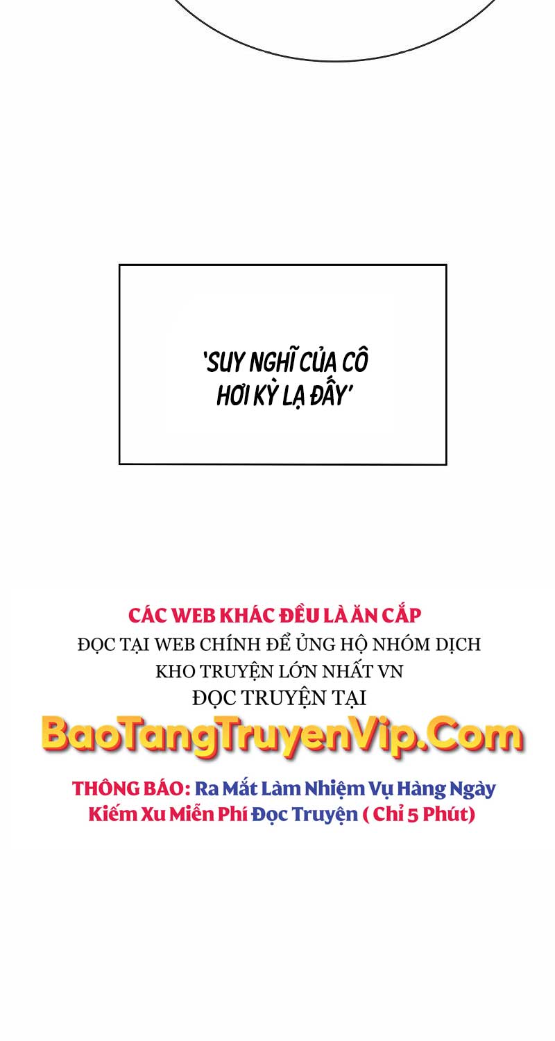 Xin Hãy Đọc Chapter 2 - Trang 2