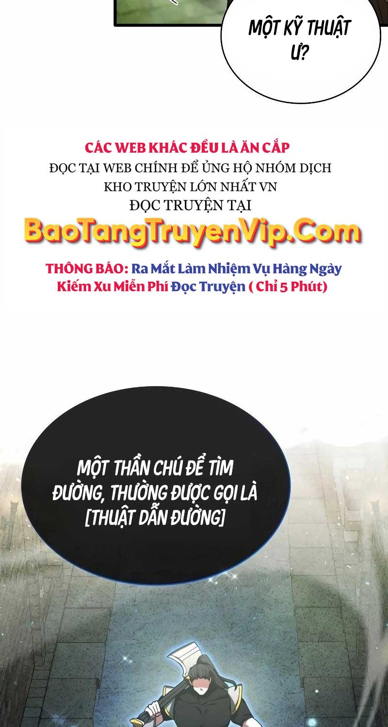 Xin Hãy Đọc Chapter 2 - Trang 2