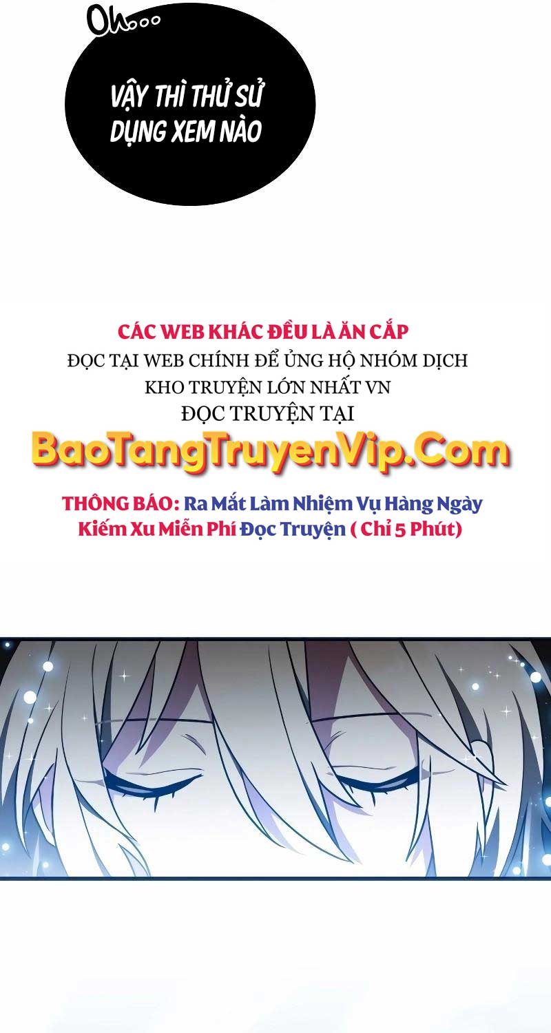 Xin Hãy Đọc Chapter 2 - Trang 2