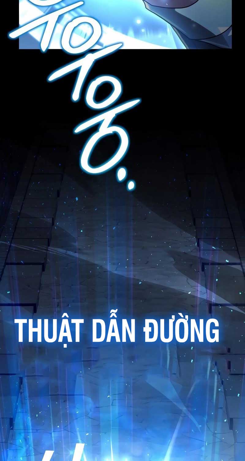 Xin Hãy Đọc Chapter 2 - Trang 2