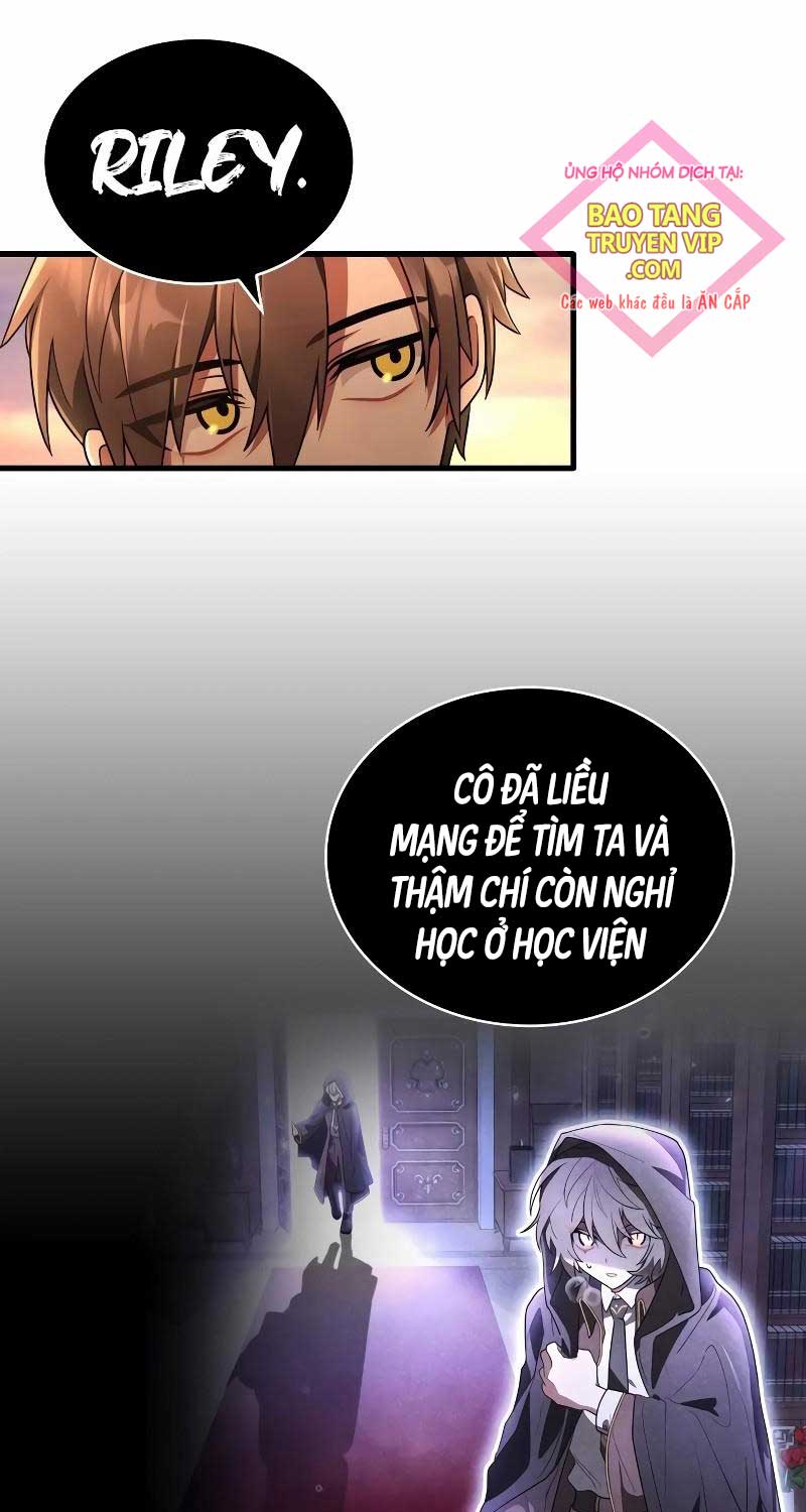 Xin Hãy Đọc Chapter 2 - Trang 2