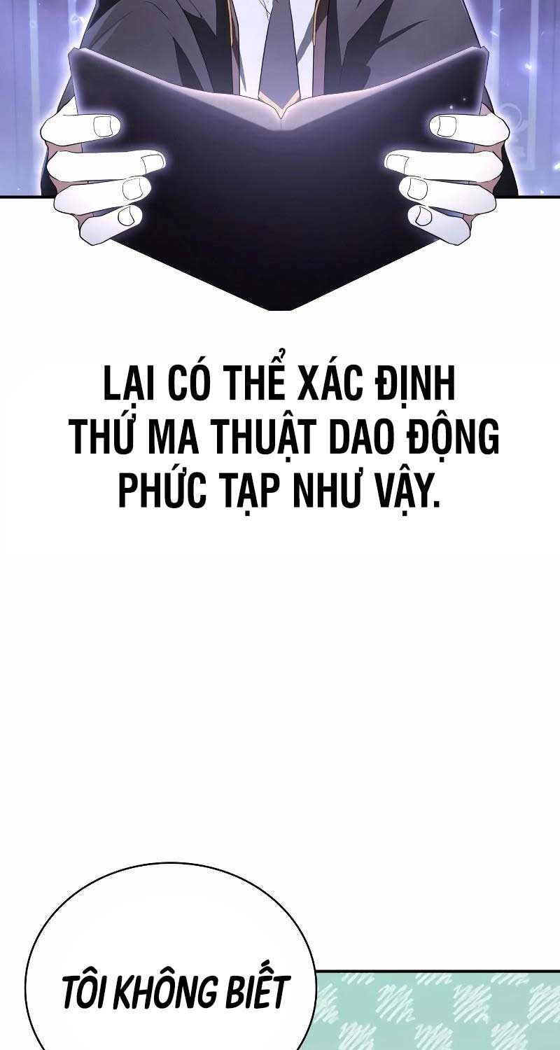 Xin Hãy Đọc Chapter 2 - Trang 2