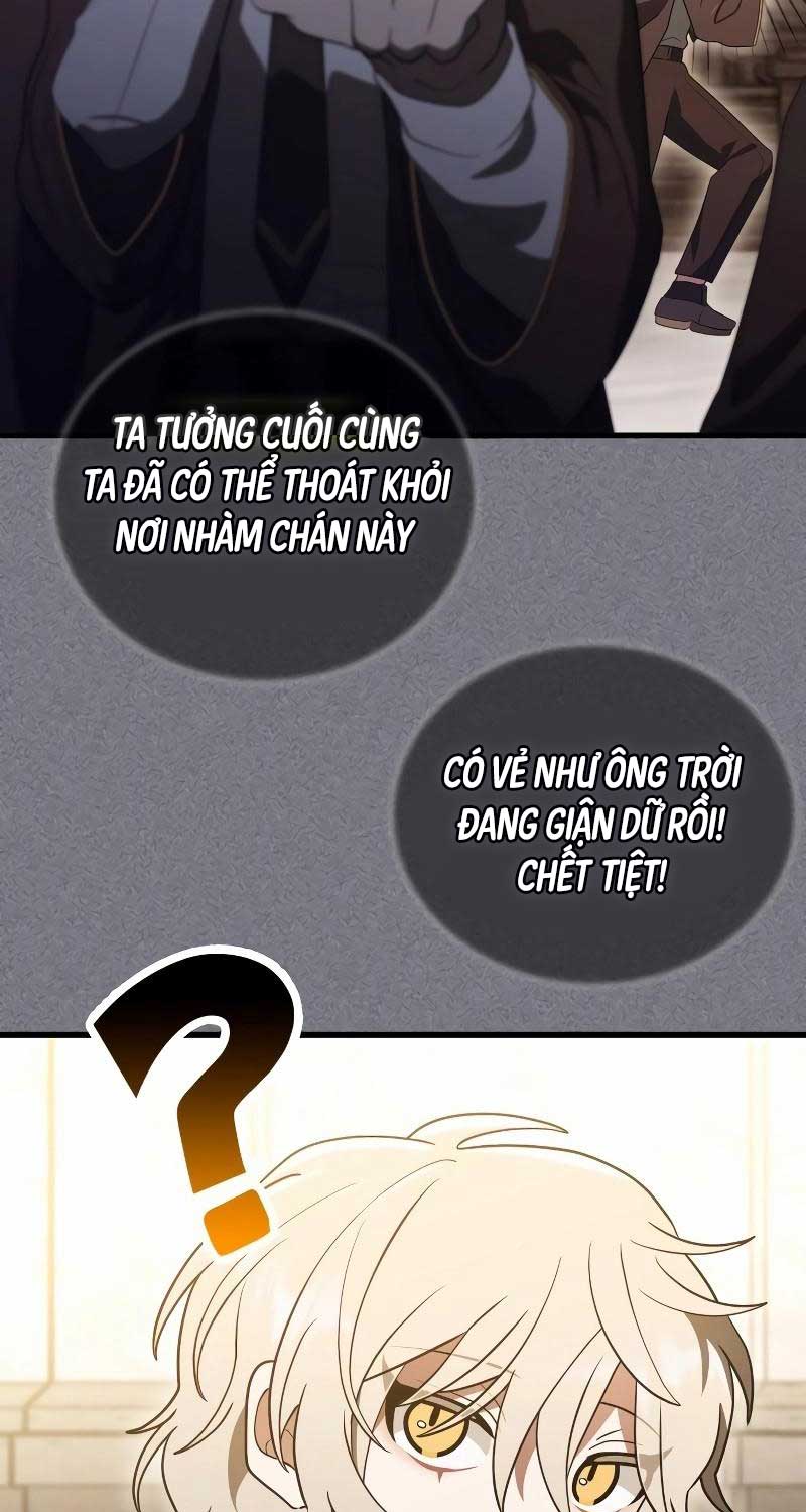 Xin Hãy Đọc Chapter 2 - Trang 2