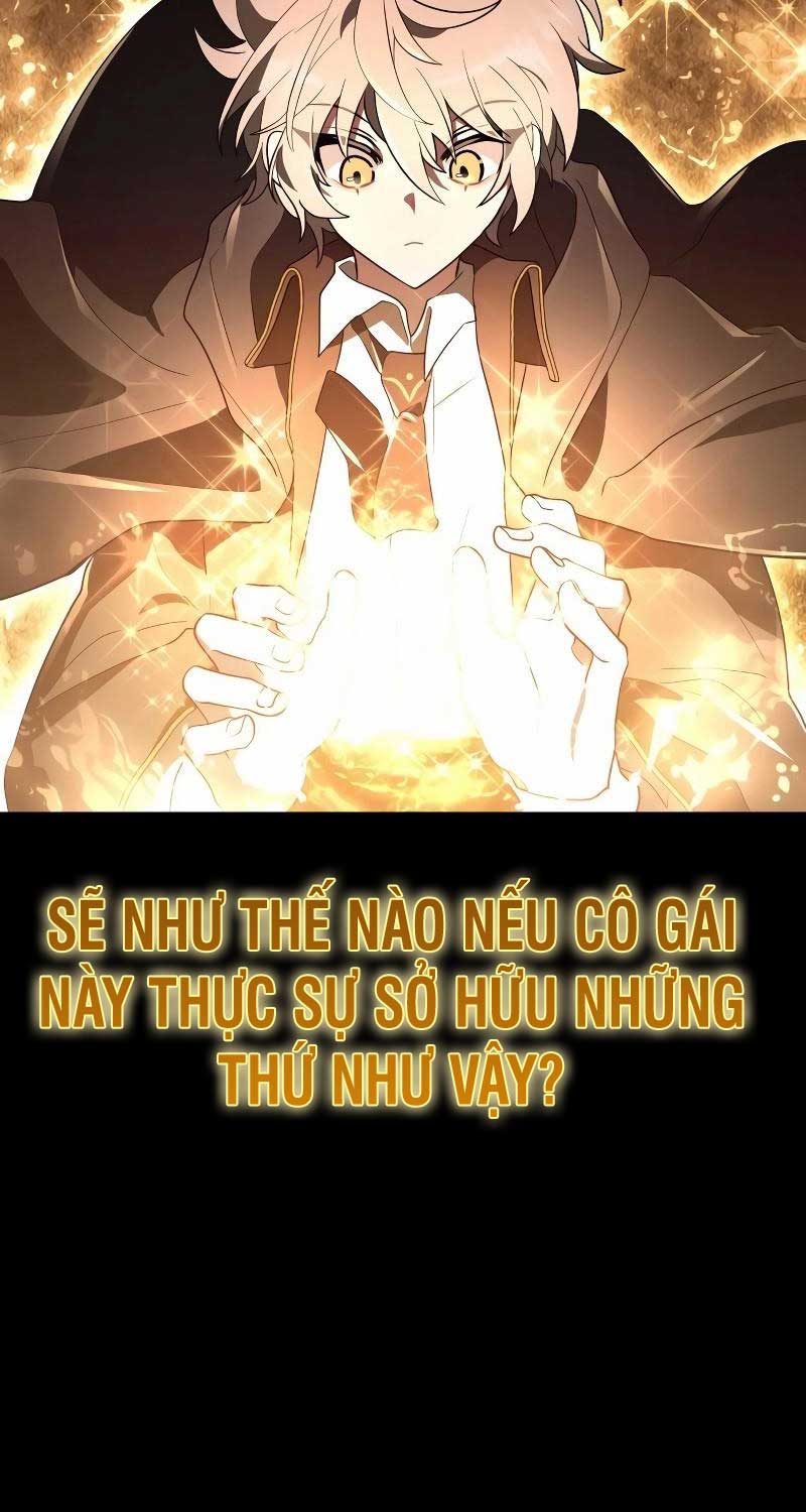 Xin Hãy Đọc Chapter 2 - Trang 2