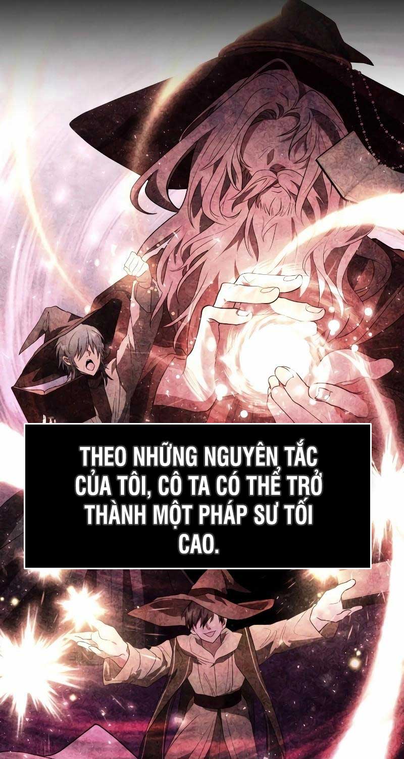 Xin Hãy Đọc Chapter 2 - Trang 2