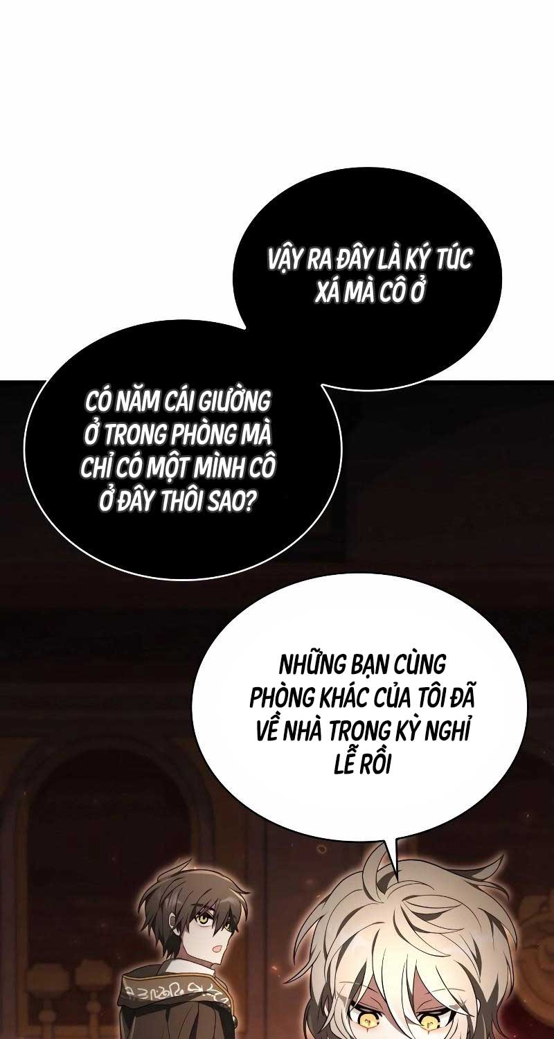 Xin Hãy Đọc Chapter 2 - Trang 2