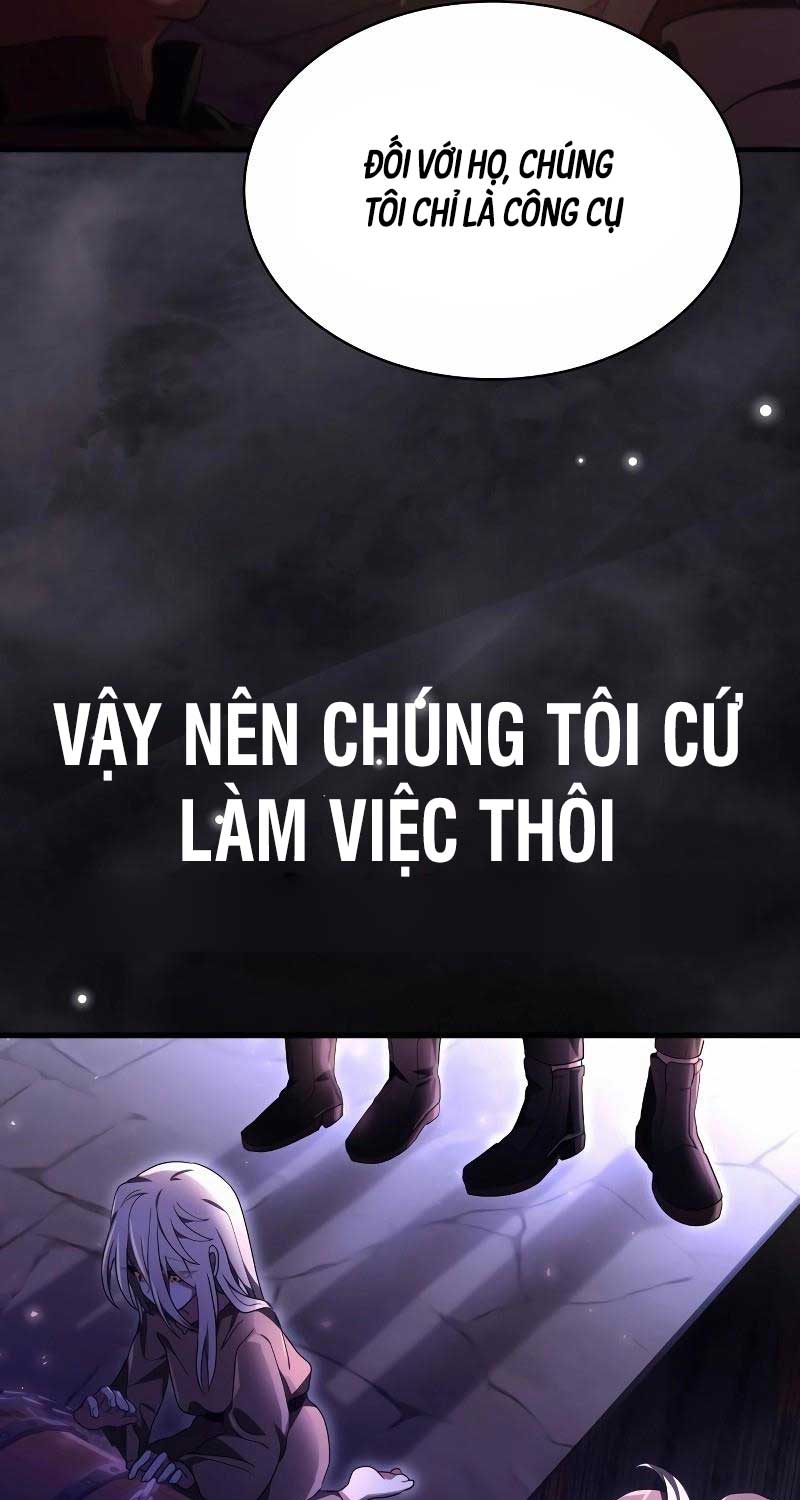 Xin Hãy Đọc Chapter 2 - Trang 2