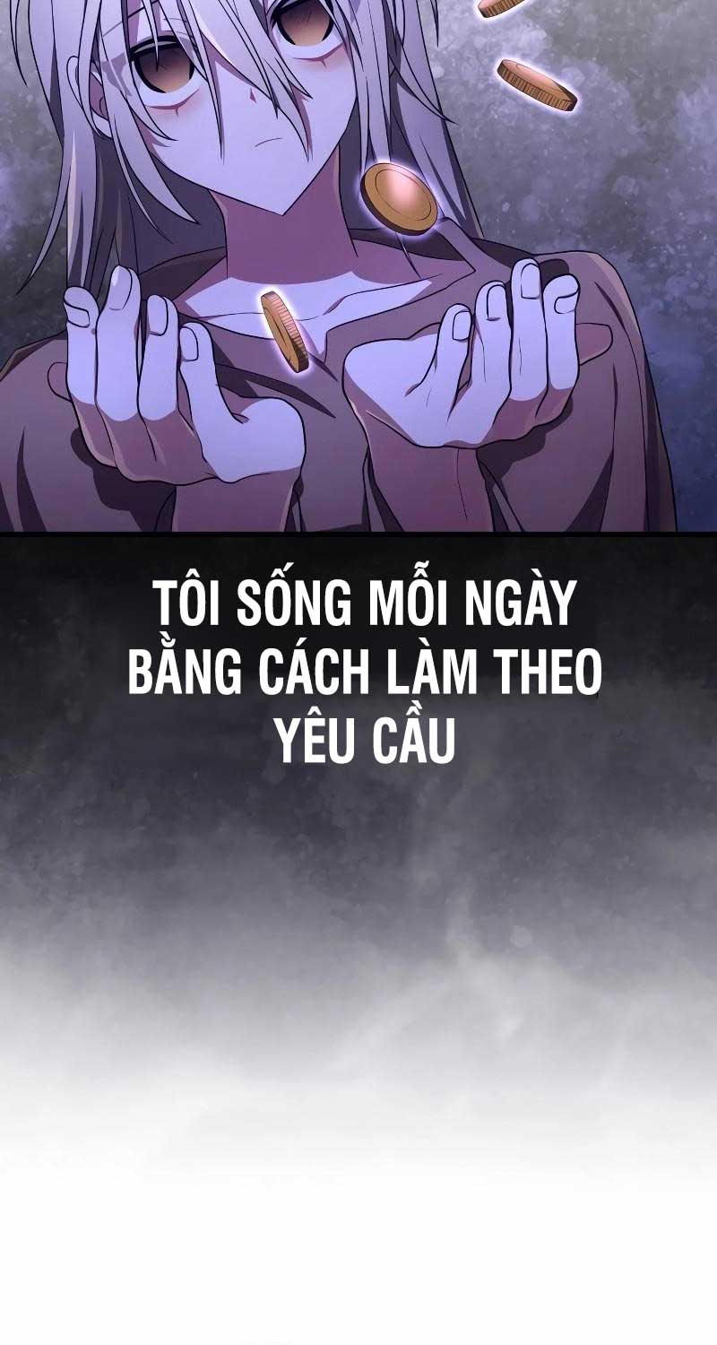 Xin Hãy Đọc Chapter 2 - Trang 2