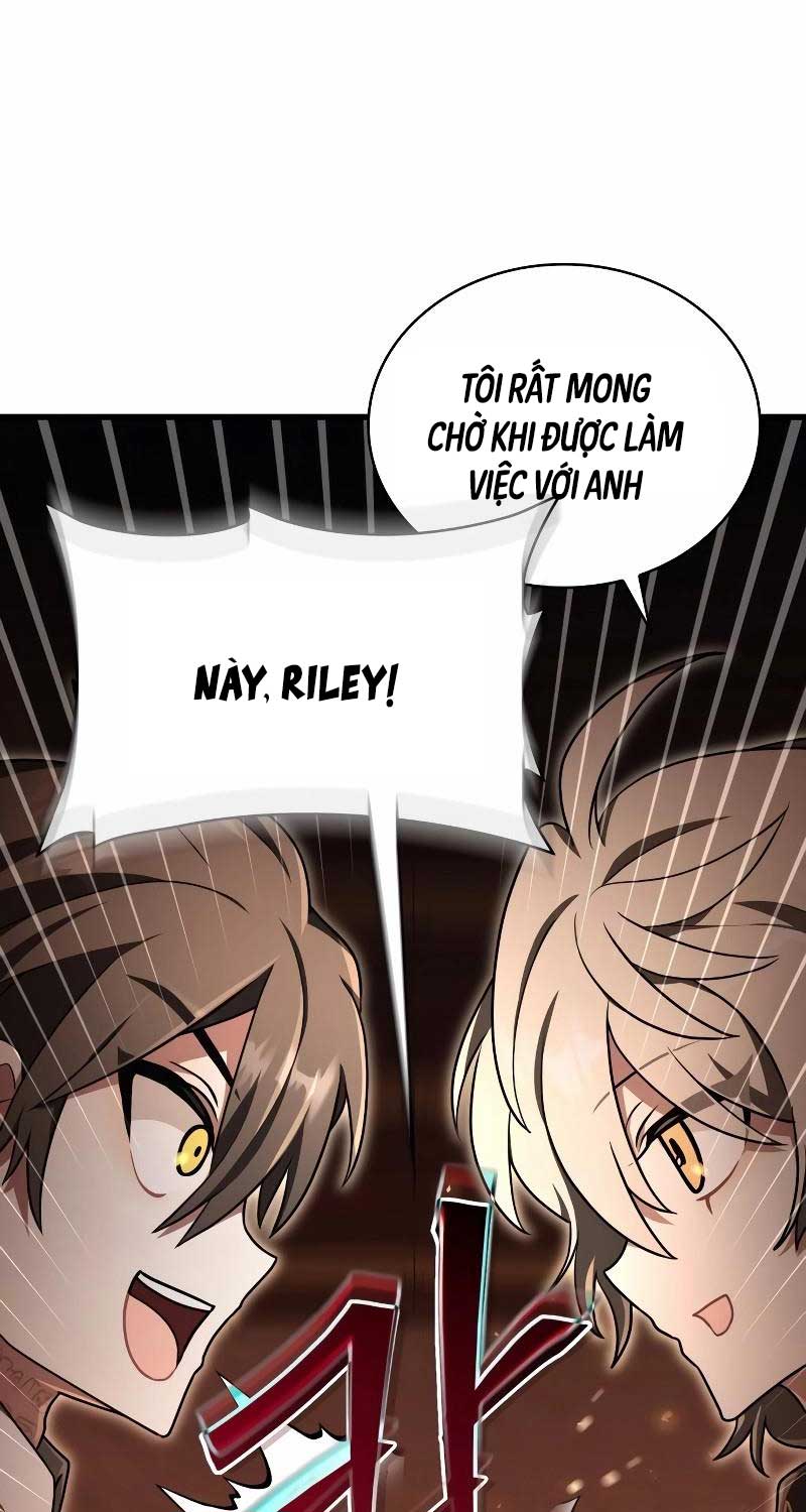 Xin Hãy Đọc Chapter 2 - Trang 2