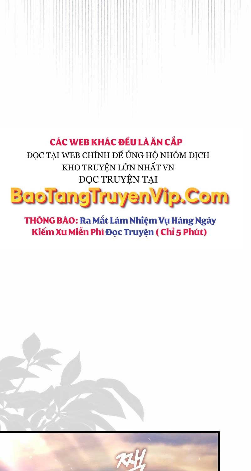 Xin Hãy Đọc Chapter 2 - Trang 2