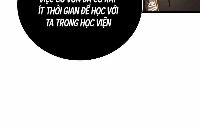 Xin Hãy Đọc Chapter 2 - Trang 2