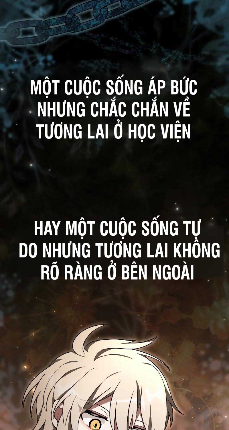 Xin Hãy Đọc Chapter 2 - Trang 2