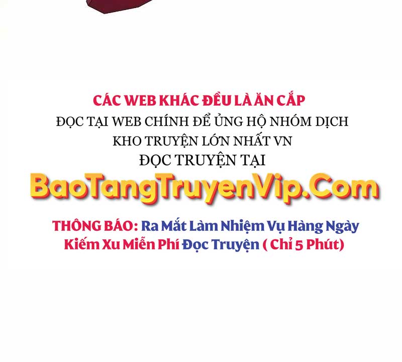 Xin Hãy Đọc Chapter 2 - Trang 2