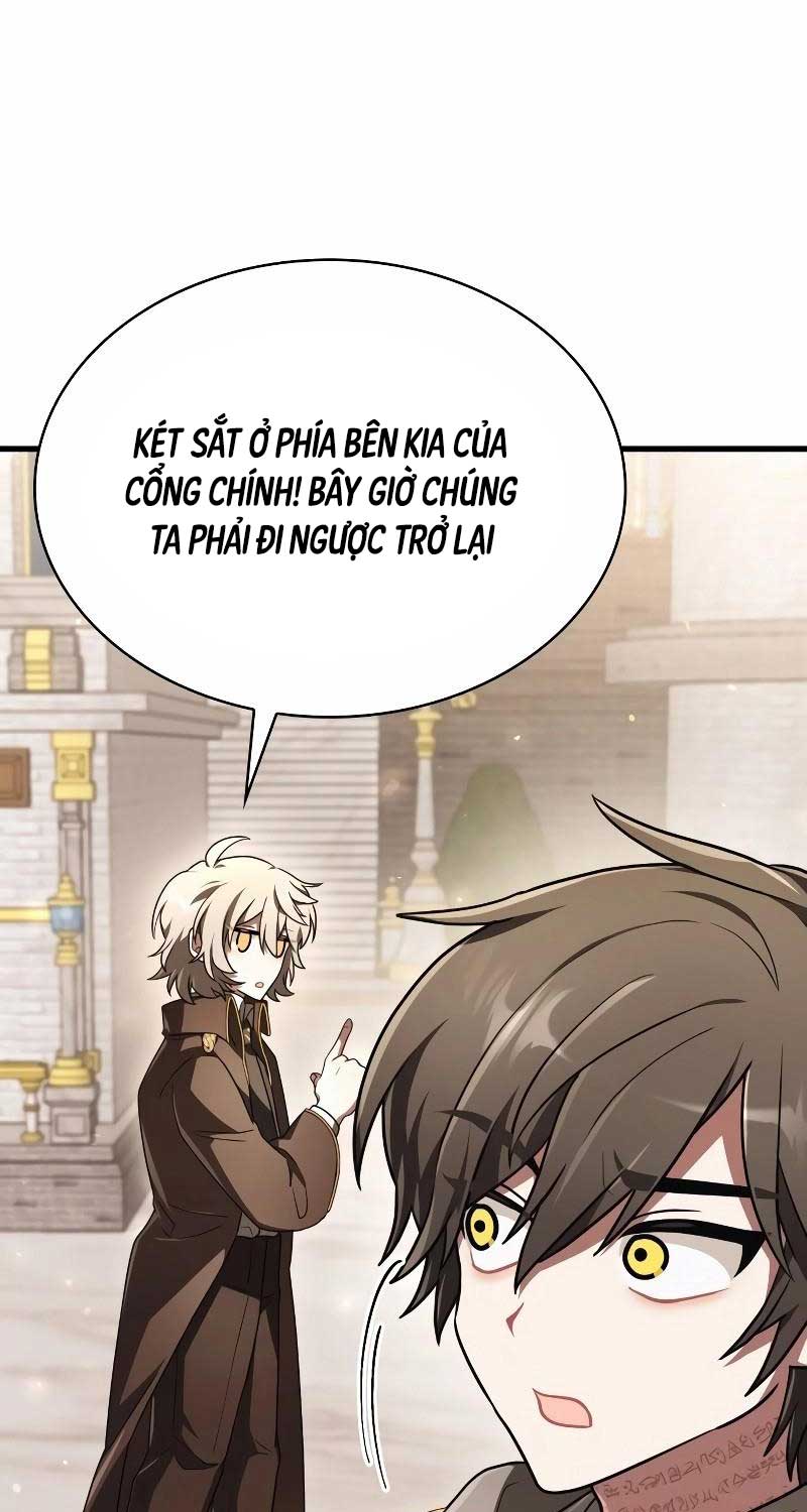 Xin Hãy Đọc Chapter 2 - Trang 2