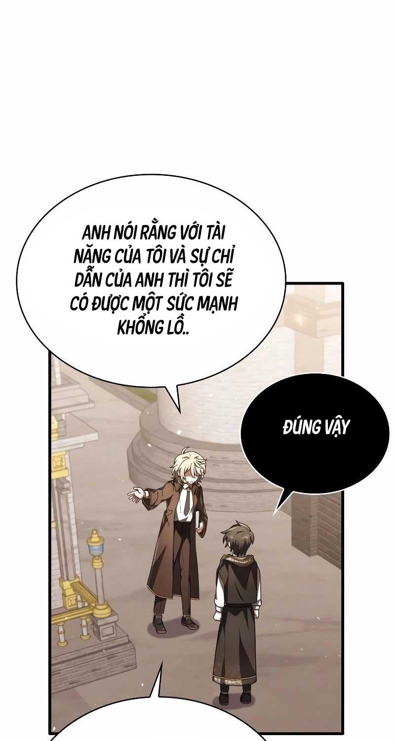 Xin Hãy Đọc Chapter 2 - Trang 2