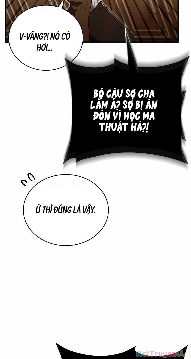 Xin Hãy Đọc Chapter 1 - Trang 2