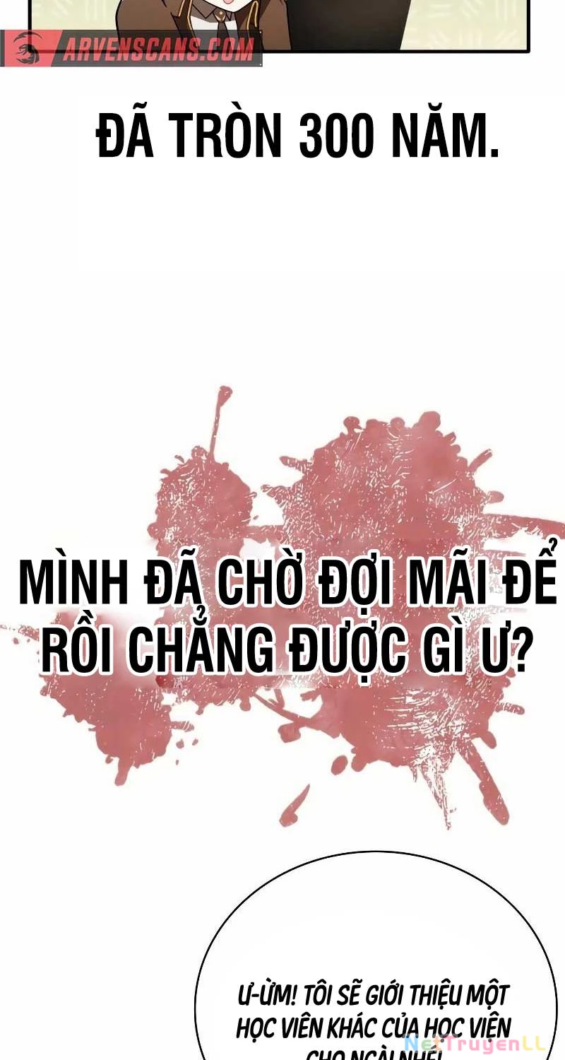 Xin Hãy Đọc Chapter 1 - Trang 2