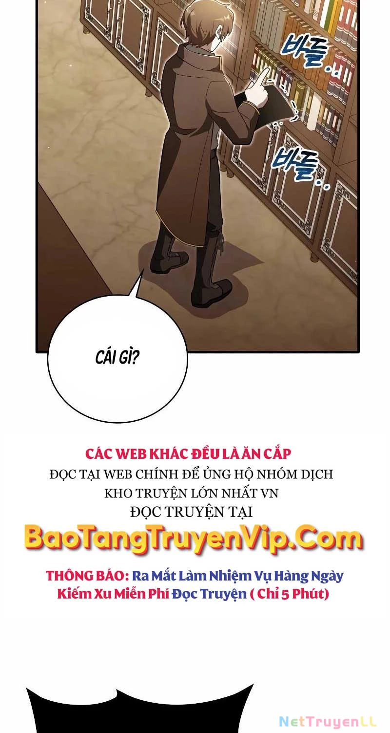 Xin Hãy Đọc Chapter 1 - Trang 2