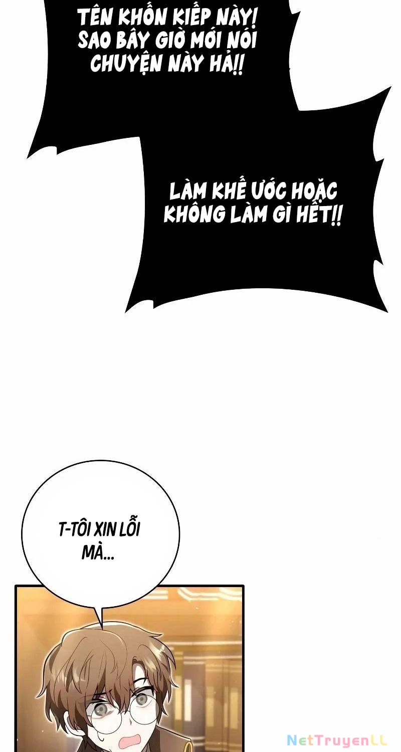 Xin Hãy Đọc Chapter 1 - Trang 2