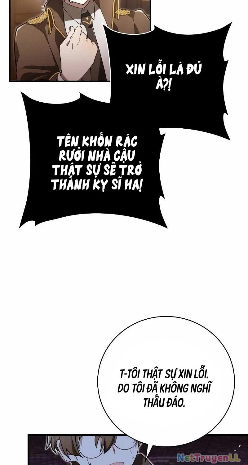 Xin Hãy Đọc Chapter 1 - Trang 2