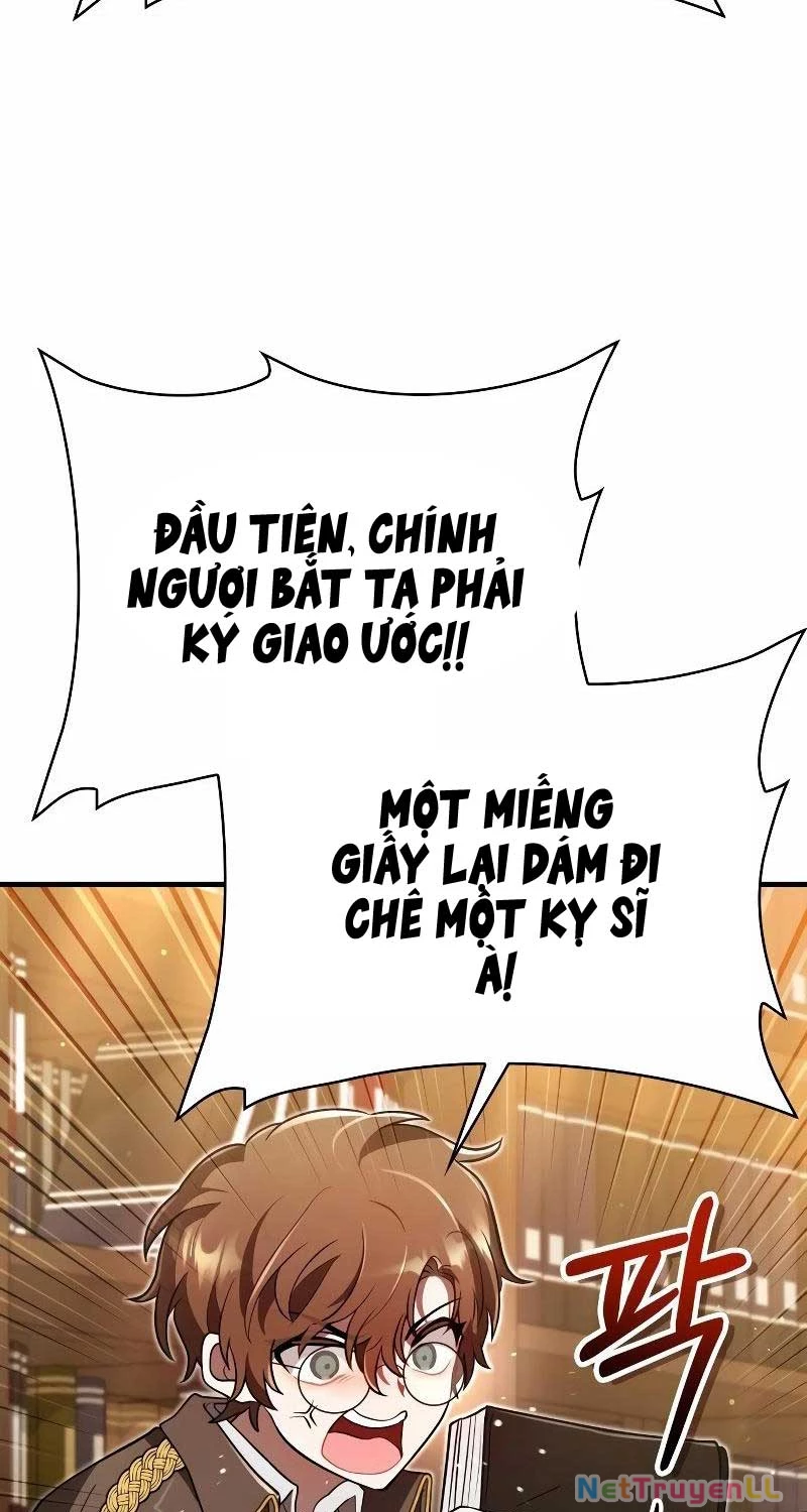 Xin Hãy Đọc Chapter 1 - Trang 2