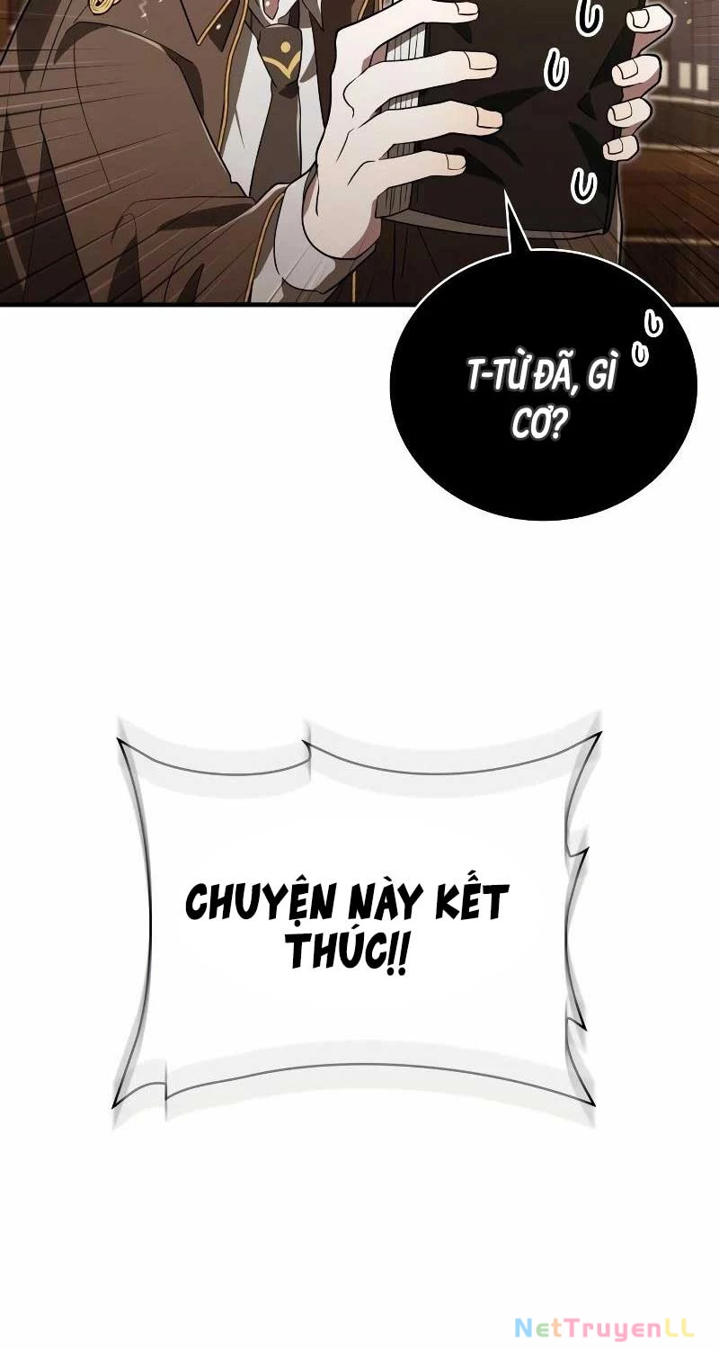 Xin Hãy Đọc Chapter 1 - Trang 2