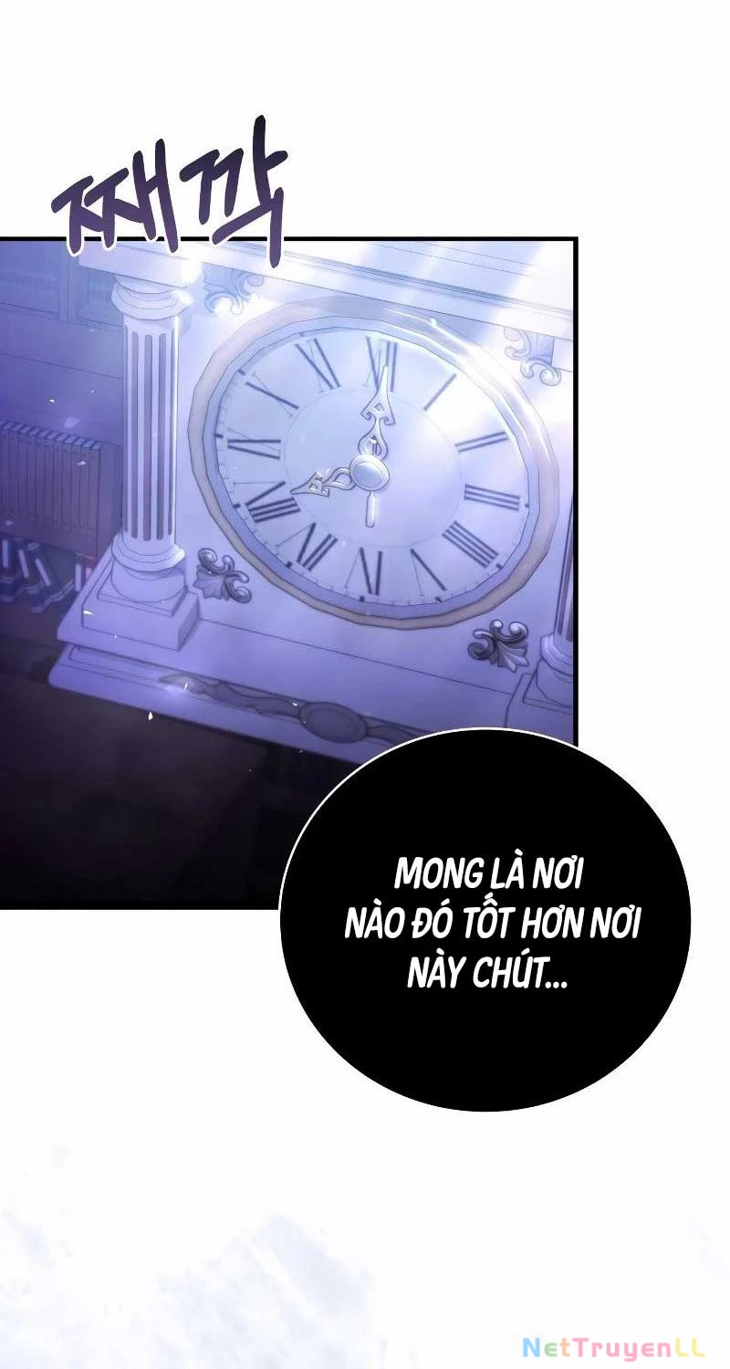 Xin Hãy Đọc Chapter 1 - Trang 2