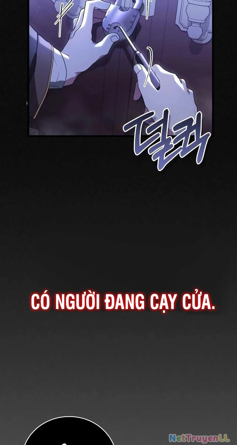 Xin Hãy Đọc Chapter 1 - Trang 2