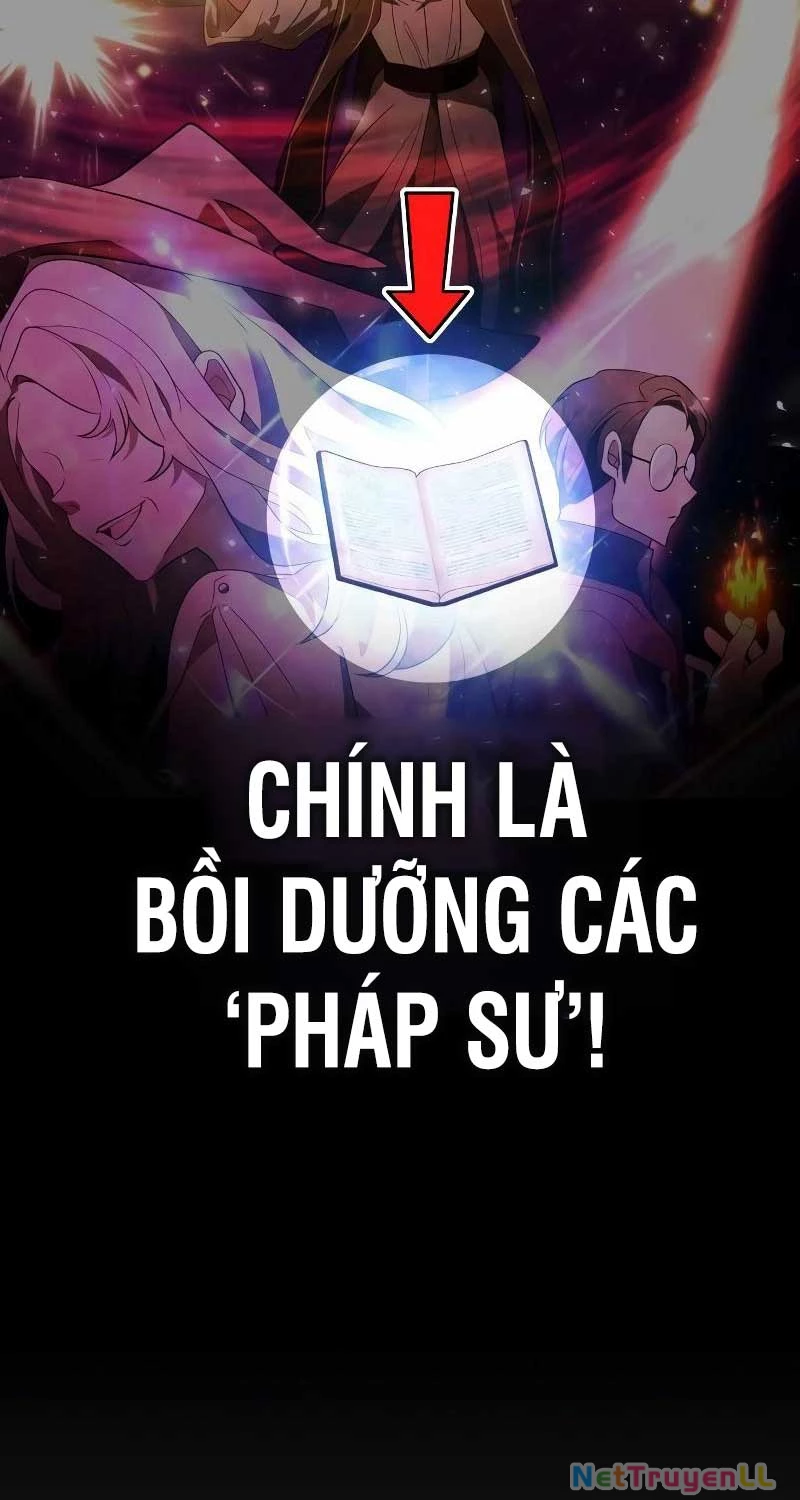 Xin Hãy Đọc Chapter 1 - Trang 2