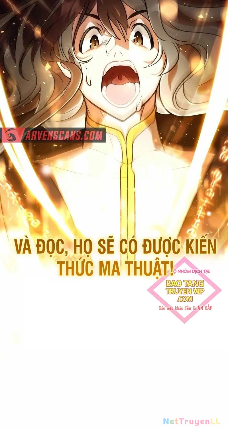 Xin Hãy Đọc Chapter 1 - Trang 2