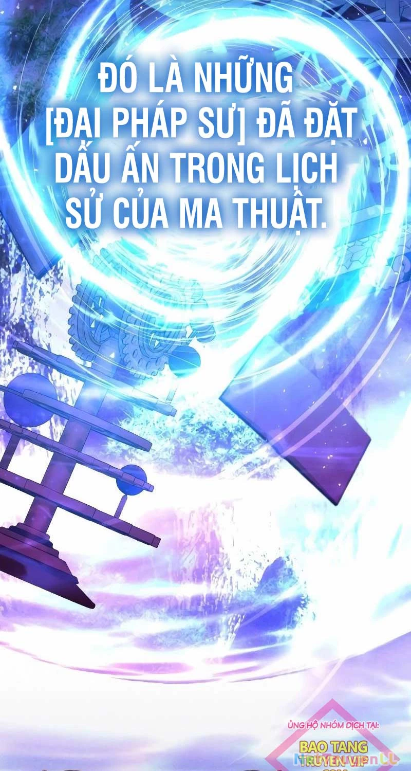 Xin Hãy Đọc Chapter 1 - Trang 2