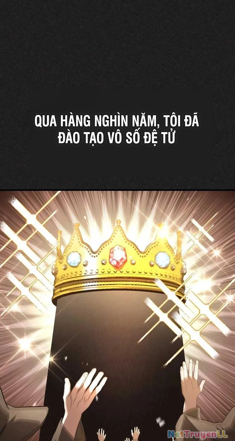 Xin Hãy Đọc Chapter 1 - Trang 2