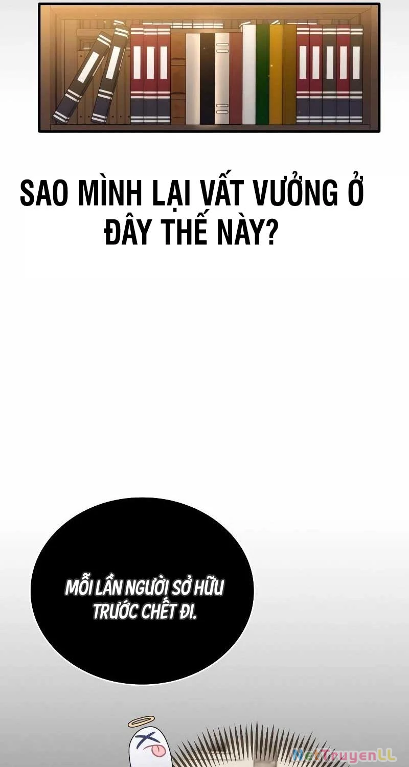 Xin Hãy Đọc Chapter 1 - Trang 2