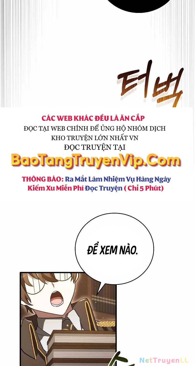 Xin Hãy Đọc Chapter 1 - Trang 2