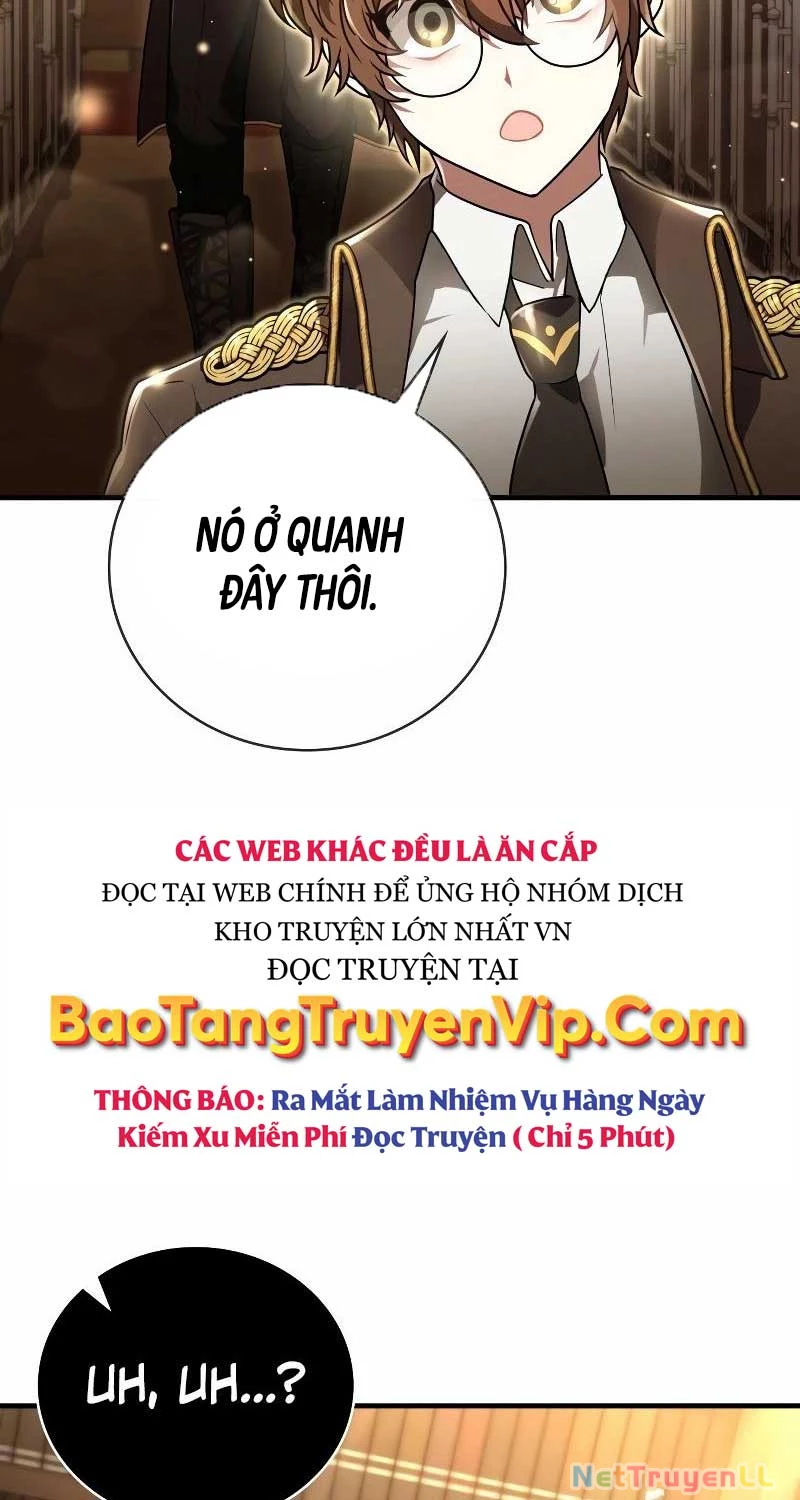 Xin Hãy Đọc Chapter 1 - Trang 2