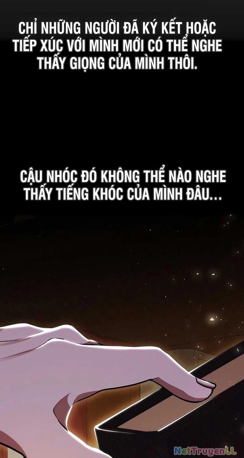 Xin Hãy Đọc Chapter 1 - Trang 2