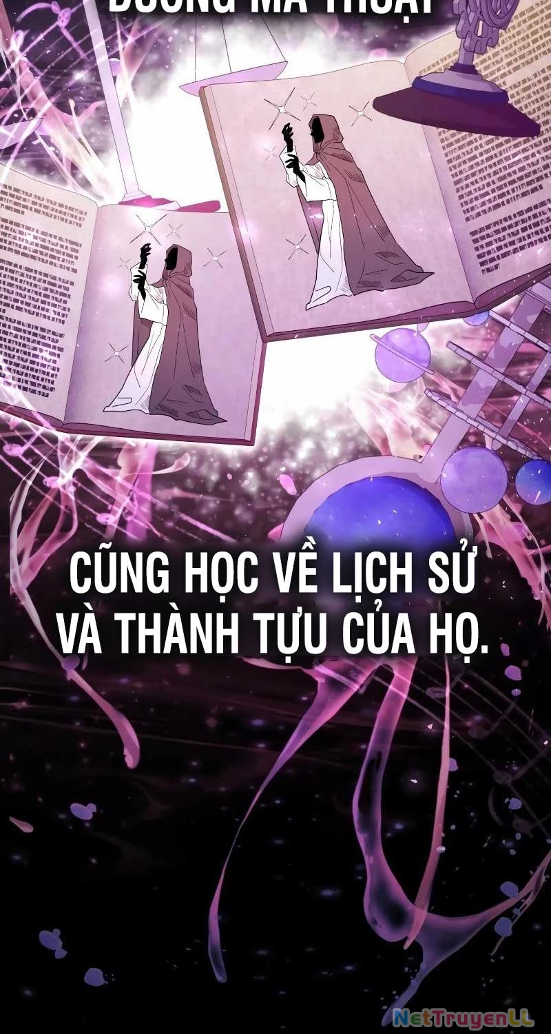 Xin Hãy Đọc Chapter 1 - Trang 2