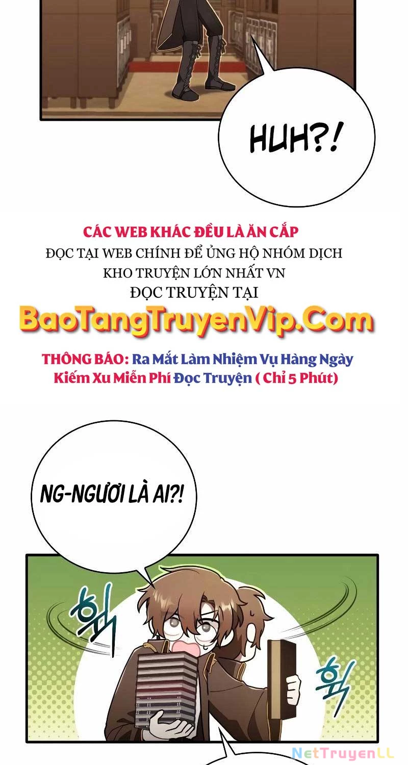 Xin Hãy Đọc Chapter 1 - Trang 2