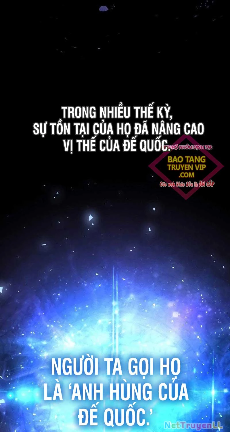 Xin Hãy Đọc Chapter 1 - Trang 2