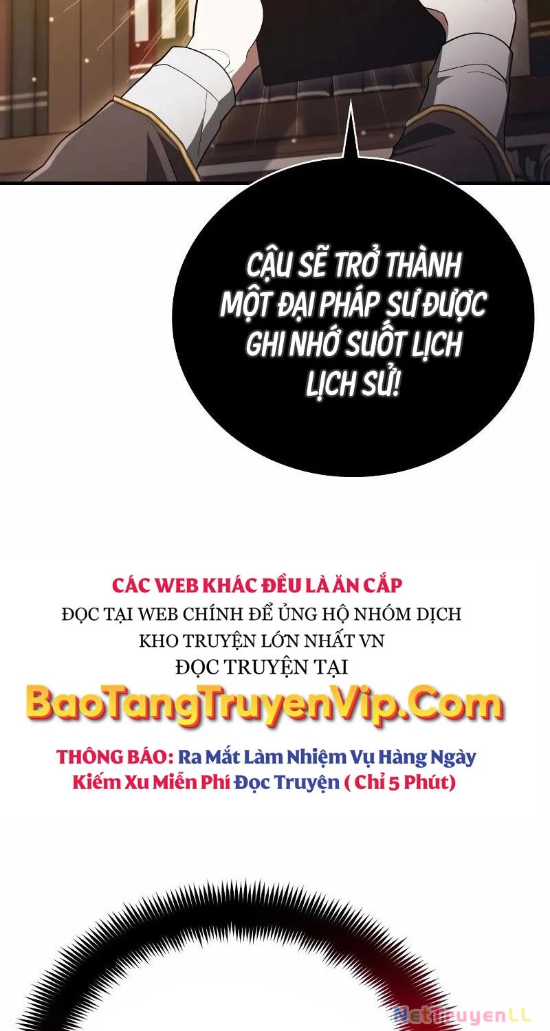 Xin Hãy Đọc Chapter 1 - Trang 2