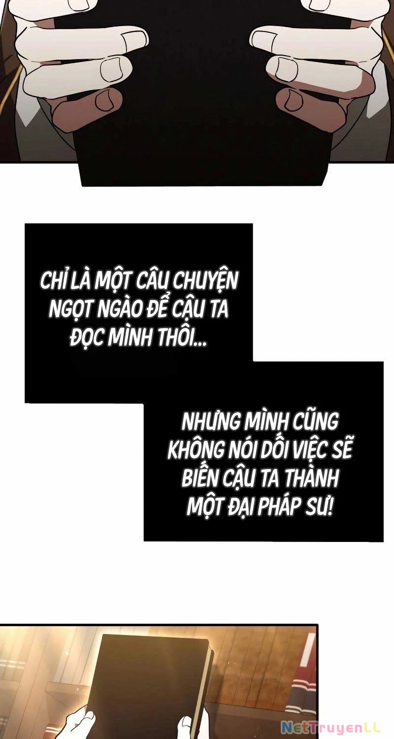 Xin Hãy Đọc Chapter 1 - Trang 2