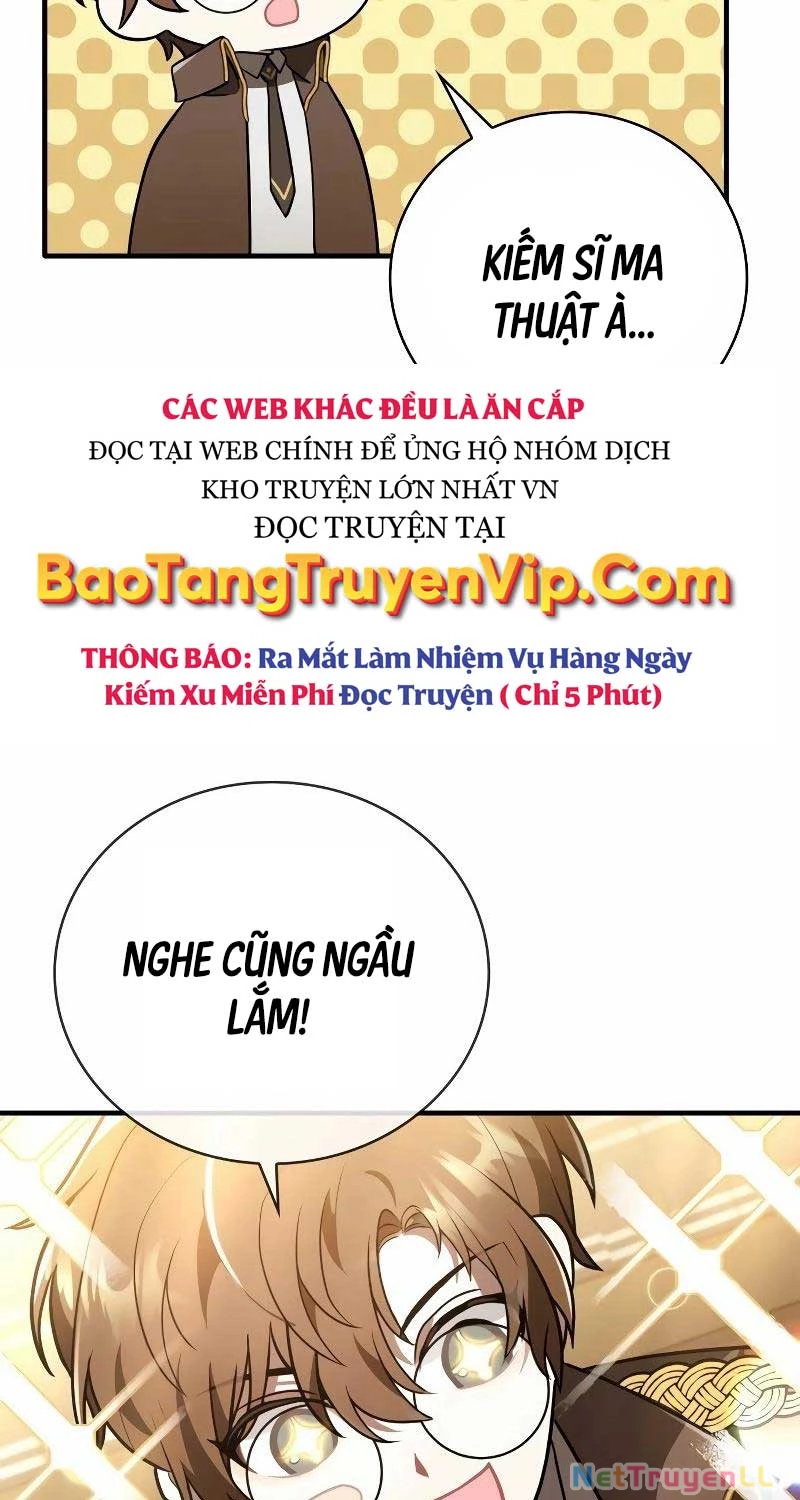 Xin Hãy Đọc Chapter 1 - Trang 2