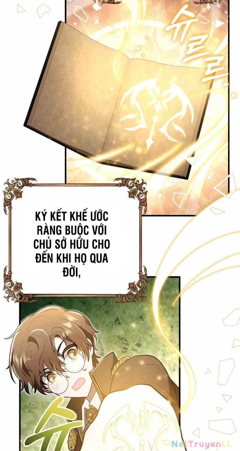 Xin Hãy Đọc Chapter 1 - Trang 2