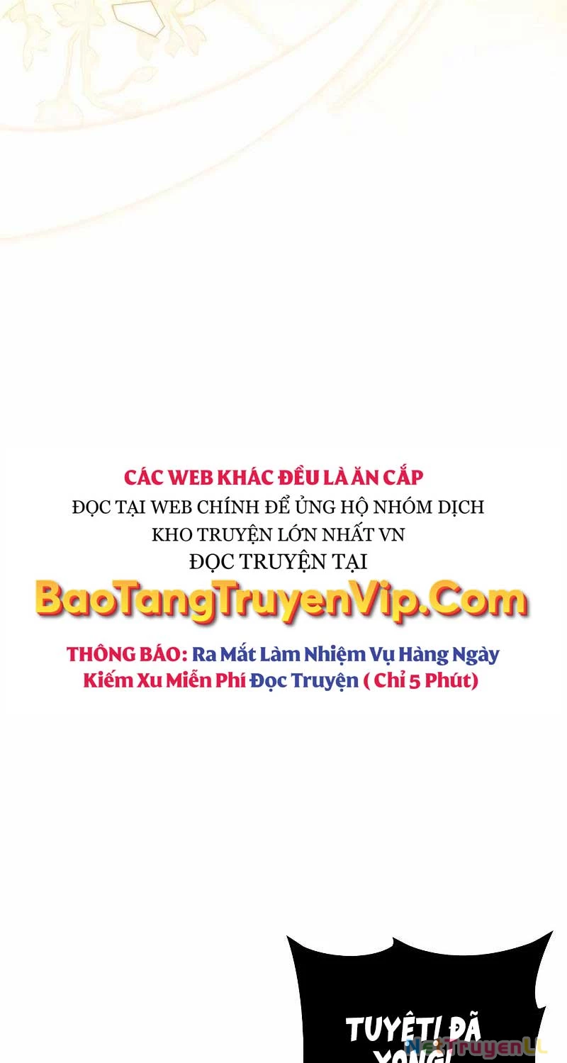 Xin Hãy Đọc Chapter 1 - Trang 2