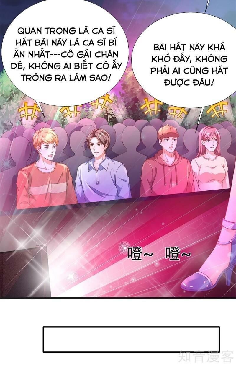 Chung Cực Binh Vương Tại Đô Thị Chapter 121 - Trang 2