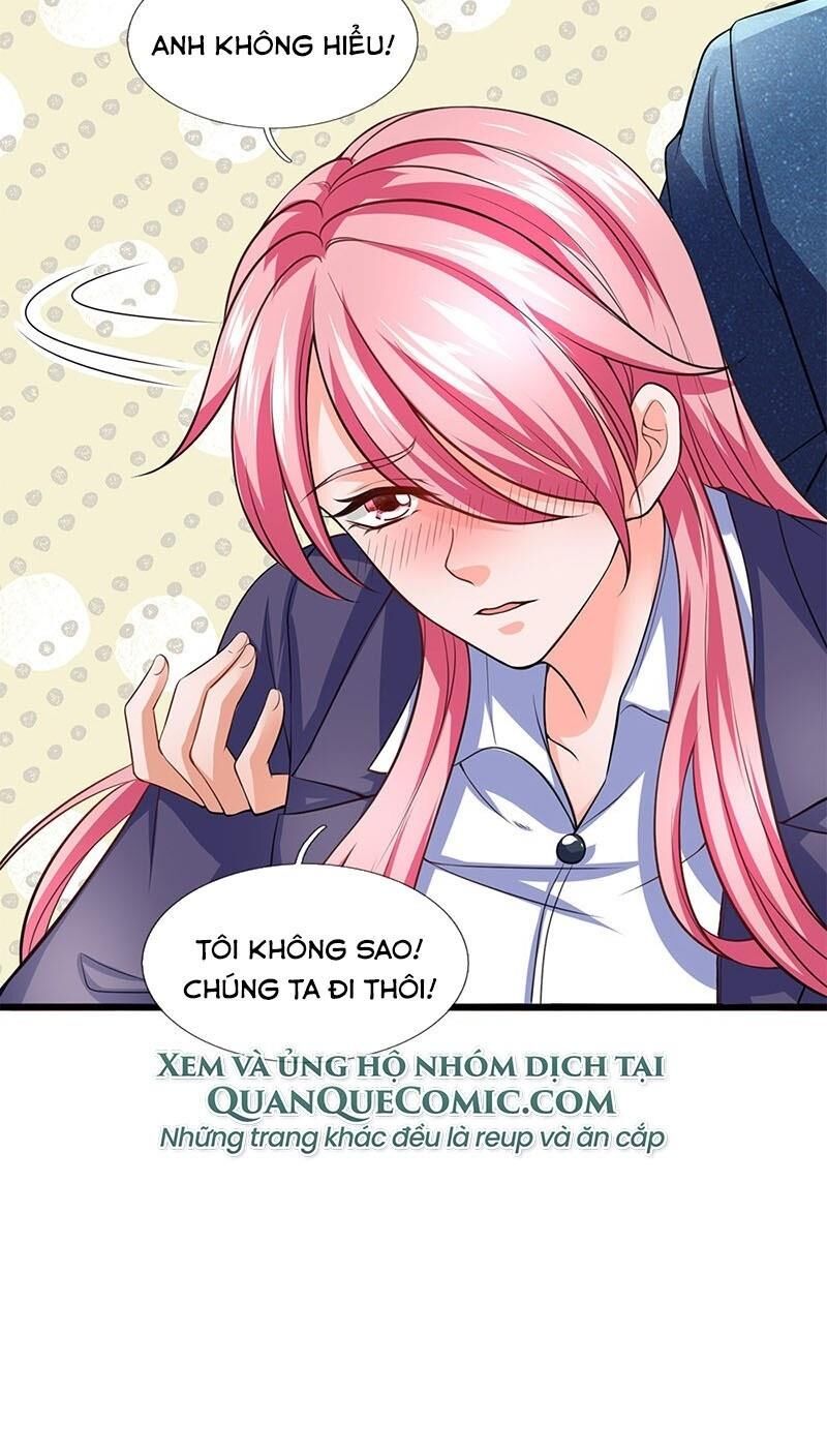 Chung Cực Binh Vương Tại Đô Thị Chapter 115 - Trang 2