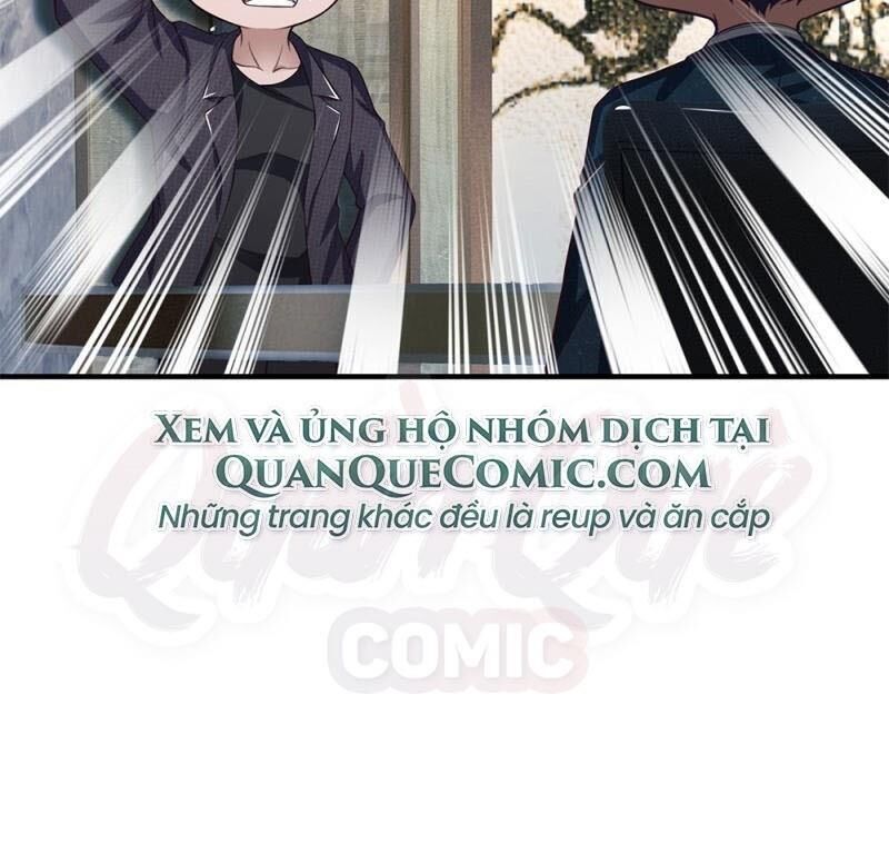 Chung Cực Binh Vương Tại Đô Thị Chapter 114 - Trang 2