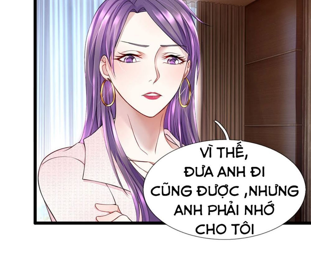 Chung Cực Binh Vương Tại Đô Thị Chapter 11 - Trang 2