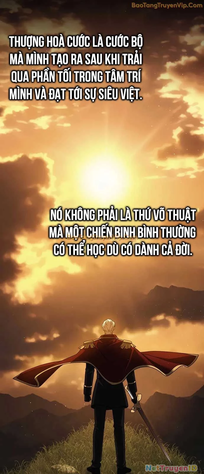 Sát Thủ Tái Sinh Thành Một Kiếm Sĩ Thiên Tài Chapter 55 - Trang 2